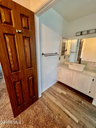 $315,000 | 43673 Park Avenue, Lancaster, CA 93534
