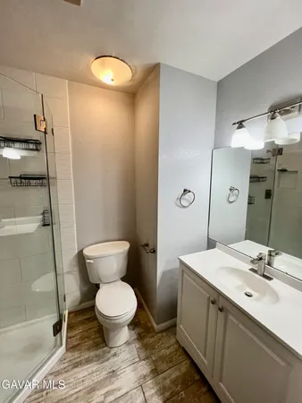 $315,000 | 43673 Park Avenue, Lancaster, CA 93534