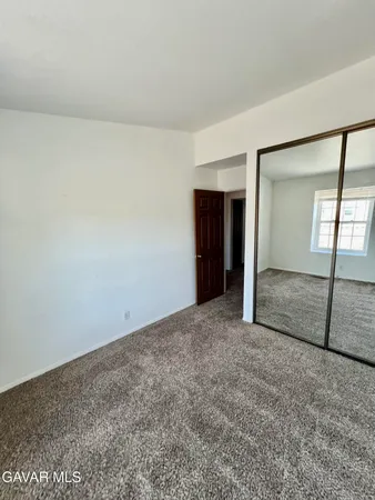 $315,000 | 43673 Park Avenue, Lancaster, CA 93534