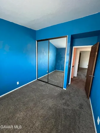 $315,000 | 43673 Park Avenue, Lancaster, CA 93534