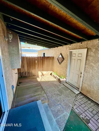 $315,000 | 43673 Park Avenue, Lancaster, CA 93534