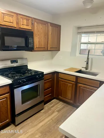 $315,000 | 43673 Park Avenue, Lancaster, CA 93534