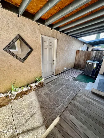 $315,000 | 43673 Park Avenue, Lancaster, CA 93534