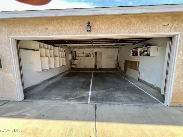 $315,000 | 43673 Park Avenue, Lancaster, CA 93534