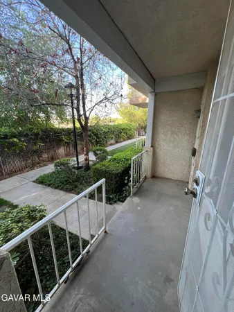 $315,000 | 43673 Park Avenue, Lancaster, CA 93534