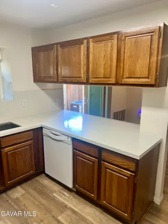 $315,000 | 43673 Park Avenue, Lancaster, CA 93534