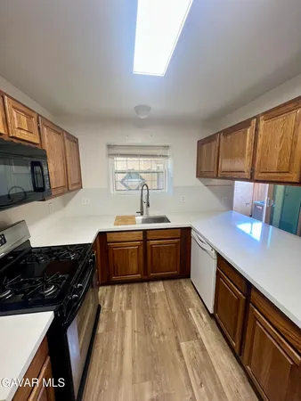 $315,000 | 43673 Park Avenue, Lancaster, CA 93534