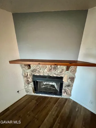 $315,000 | 43673 Park Avenue, Lancaster, CA 93534
