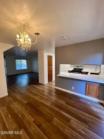 $315,000 | 43673 Park Avenue, Lancaster, CA 93534