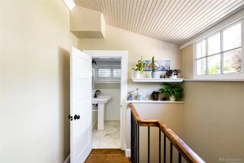 $889,900 | 2265 Holly Street, Denver, CO 80207