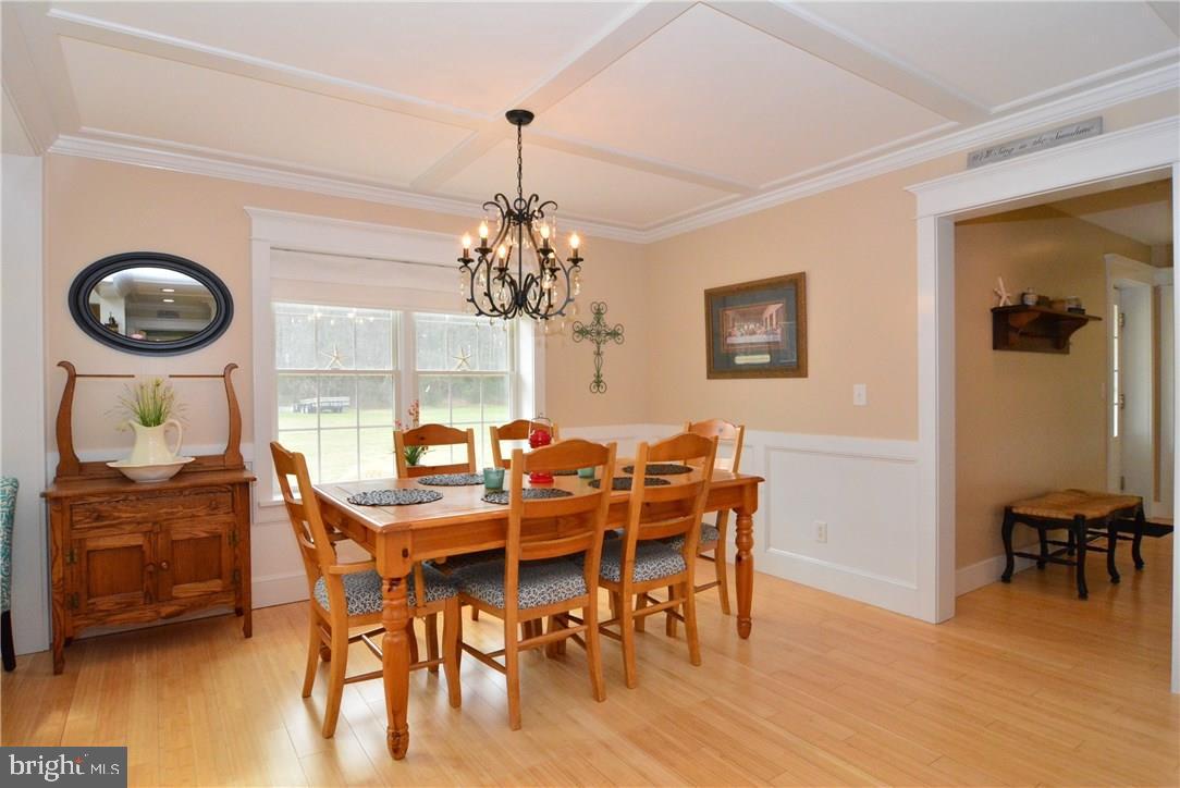 22548 Reynolds Pond Road Ellendale, DE 19941 - Photo 12 of 45 Gallery Image 12