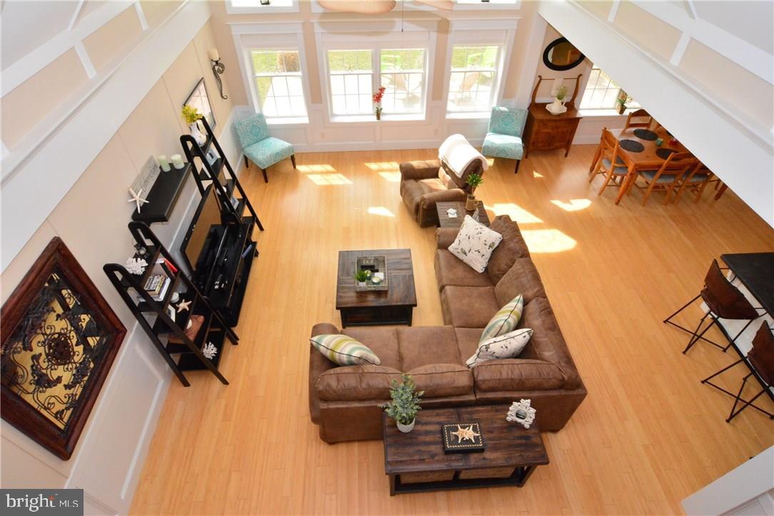 22548 Reynolds Pond Road Ellendale, DE 19941 - Photo 22 of 45 Gallery Image 22