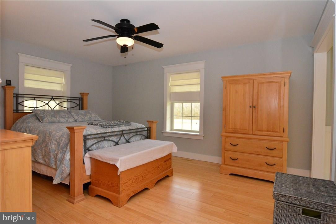 22548 Reynolds Pond Road Ellendale, DE 19941 - Photo 24 of 45 Gallery Image 24