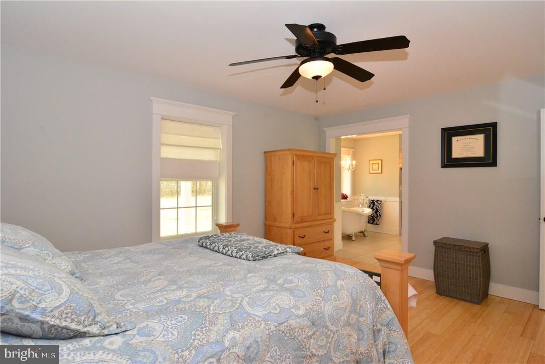 22548 Reynolds Pond Road Ellendale, DE 19941 - Photo 25 of 45 Gallery Image 25