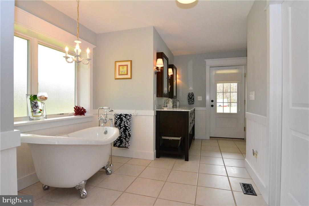 22548 Reynolds Pond Road Ellendale, DE 19941 - Photo 27 of 45 Gallery Image 27