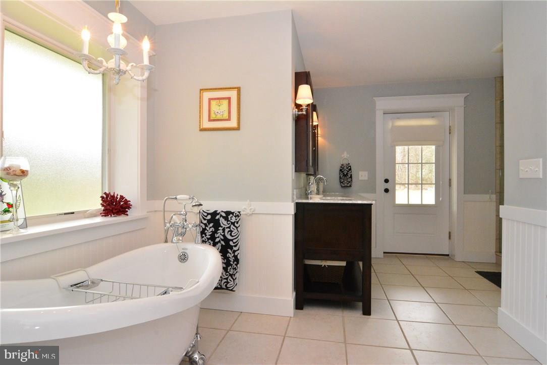 22548 Reynolds Pond Road Ellendale, DE 19941 - Photo 28 of 45 Gallery Image 28
