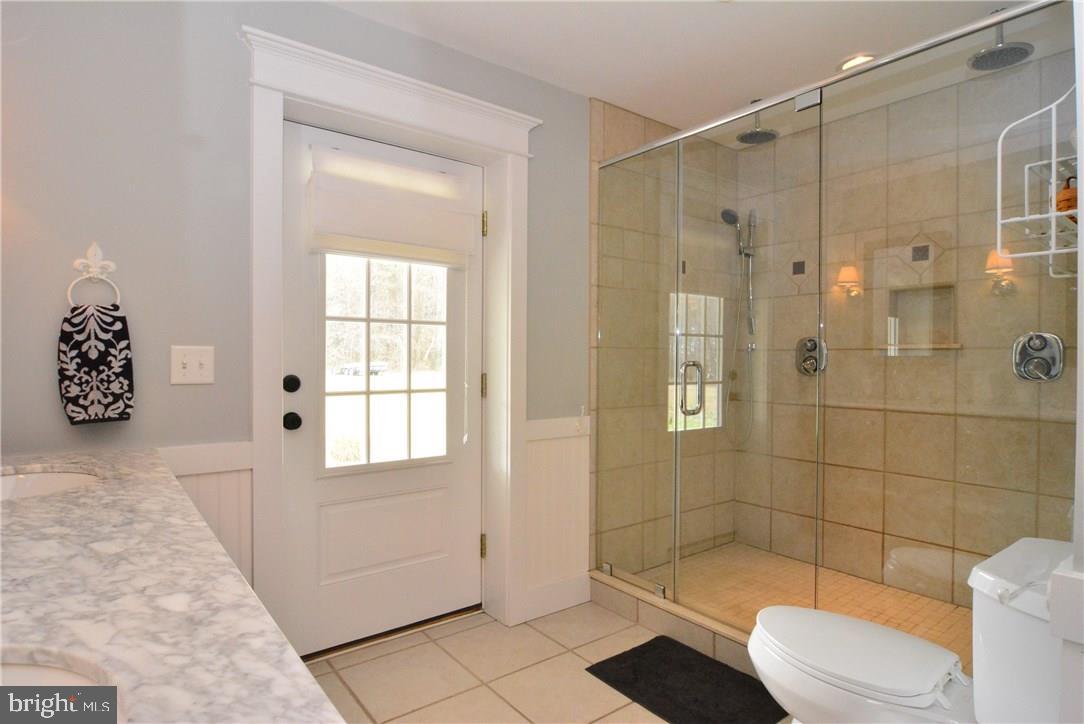 22548 Reynolds Pond Road Ellendale, DE 19941 - Photo 29 of 45 Gallery Image 29