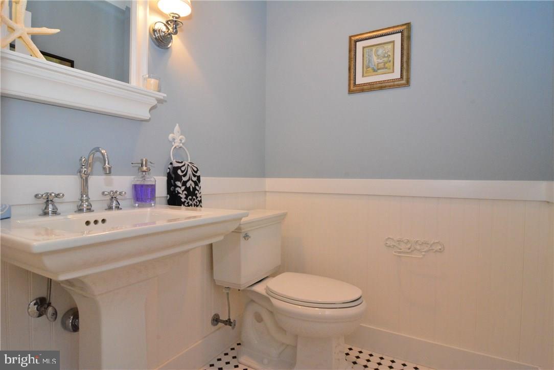 22548 Reynolds Pond Road Ellendale, DE 19941 - Photo 40 of 45 Gallery Image 40