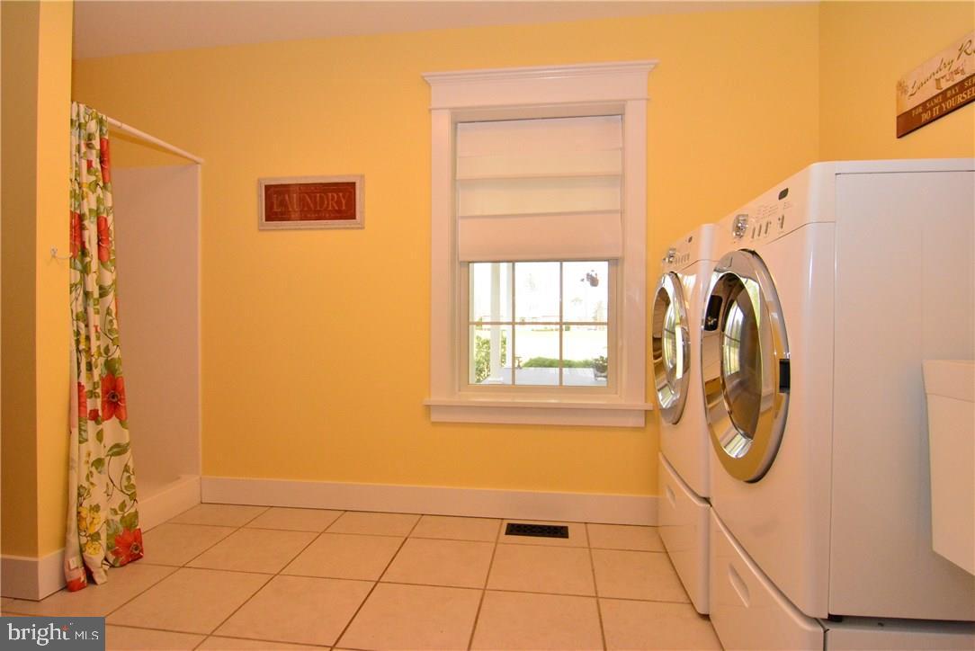 22548 Reynolds Pond Road Ellendale, DE 19941 - Photo 42 of 45 Gallery Image 42
