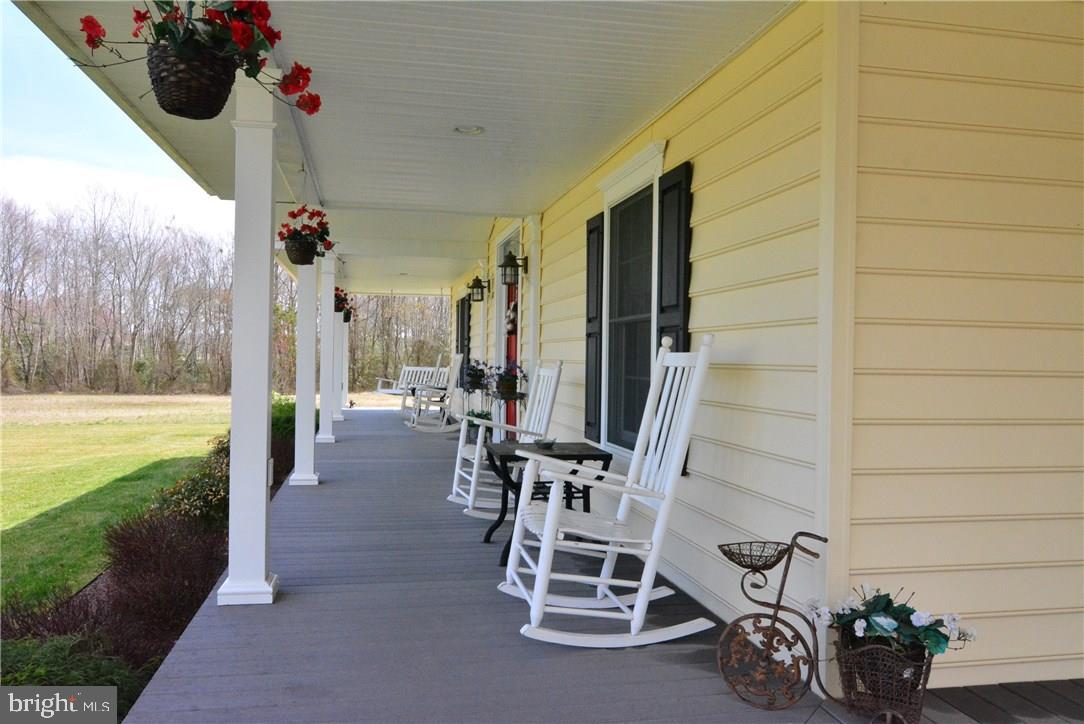 22548 Reynolds Pond Road Ellendale, DE 19941 - Photo 43 of 45 Gallery Image 43