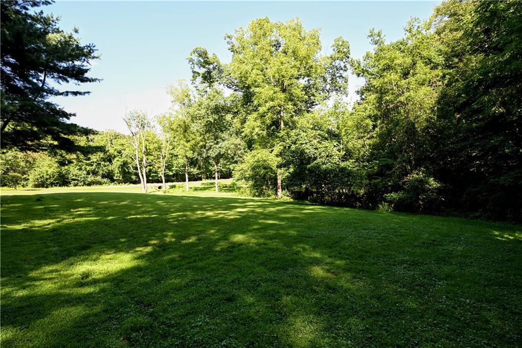 382 Fry Hollow Road Hunker, PA 15639 - Photo 4 of 44 Gallery Image 4