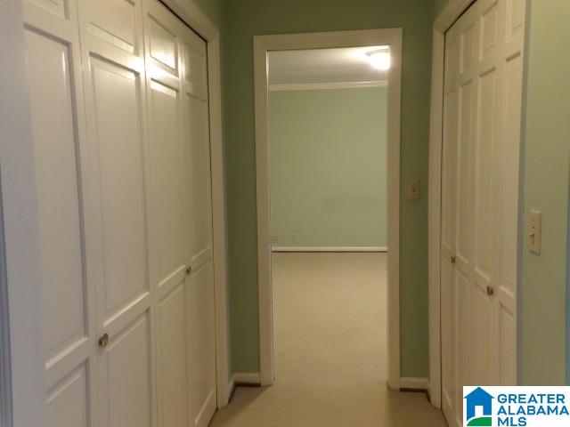 3749 Rockhill Road Birmingham, AL 35223 - Photo 16 of 30