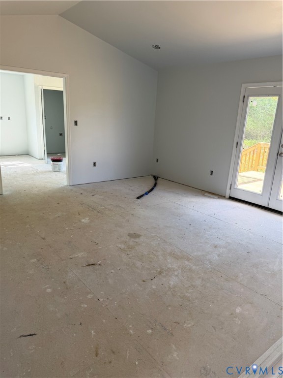 6019 Otterdam Road Waverly, VA 23890 - Photo 3 of 6