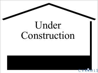 6019 Otterdam Road Waverly, VA 23890 - Photo 5 of 6