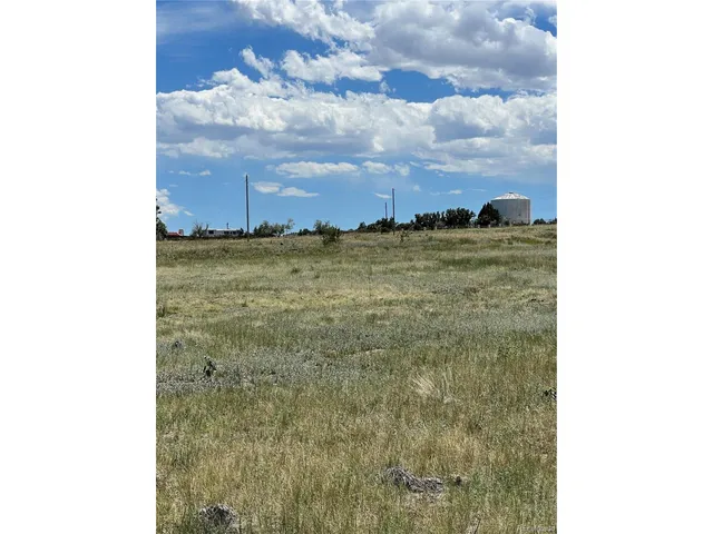 a view of a room with a sink
