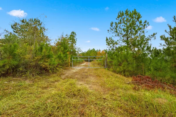 $350,000 | 2427 B Wire Road, Aiken, SC 29805