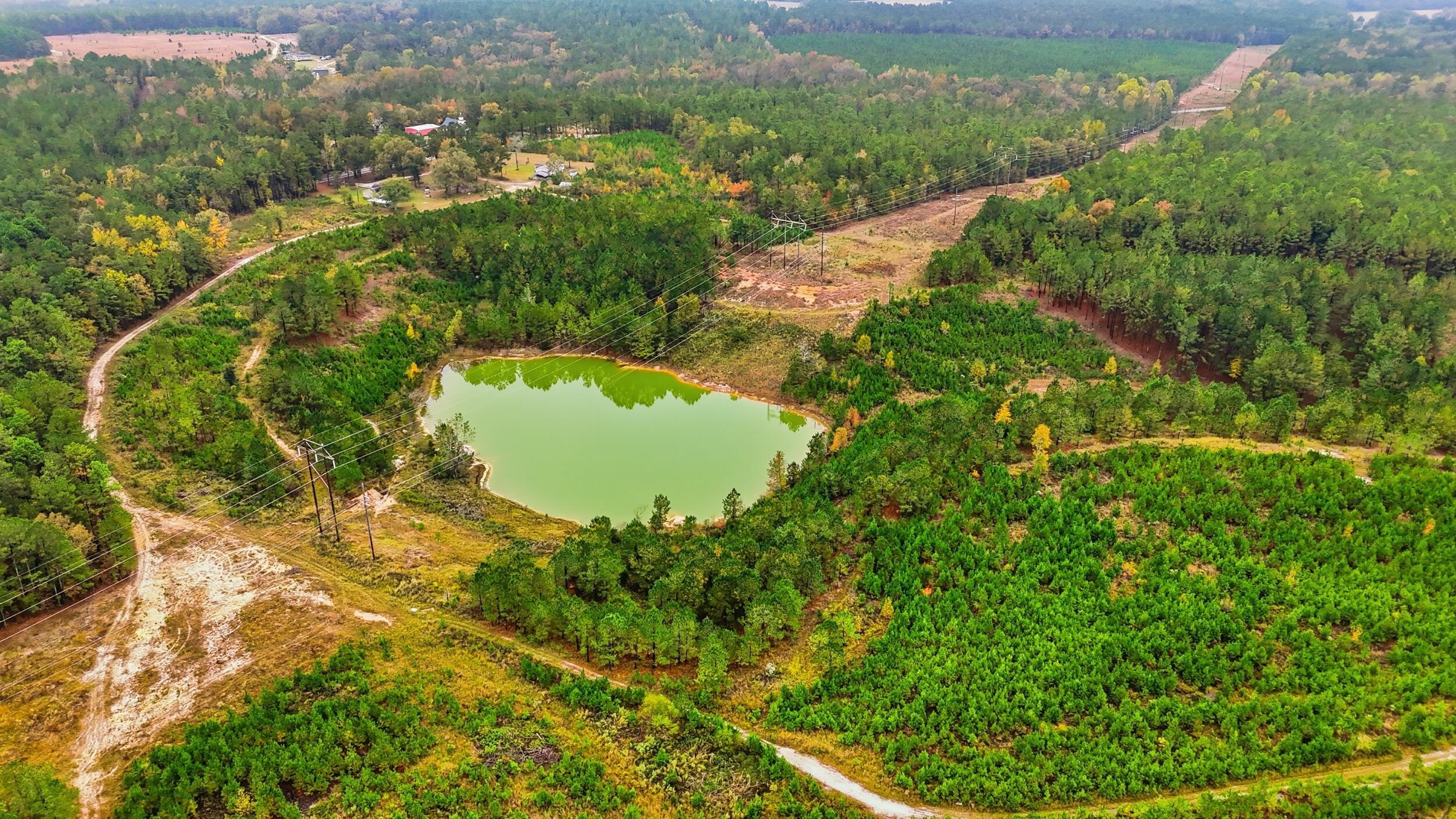 2427 B Wire Road Aiken, SC 29805 - Photo 16 of 21 dji_20251029145220_0092_d