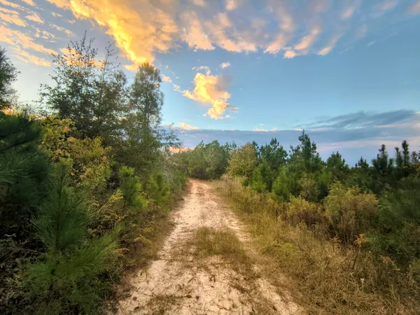 $350,000 | 2427 B Wire Road, Aiken, SC 29805