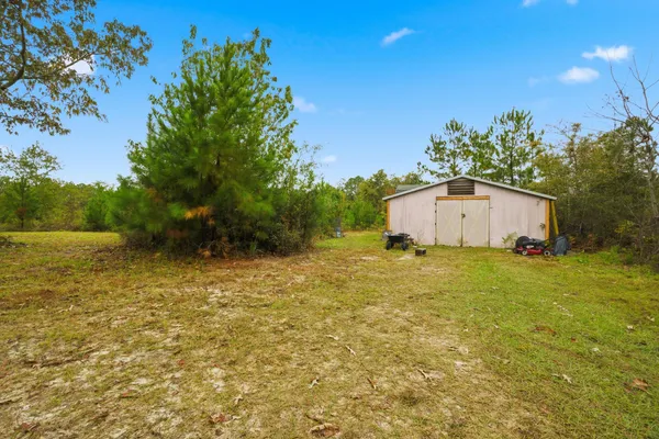 $350,000 | 2427 B Wire Road, Aiken, SC 29805
