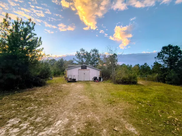 $350,000 | 2427 B Wire Road, Aiken, SC 29805