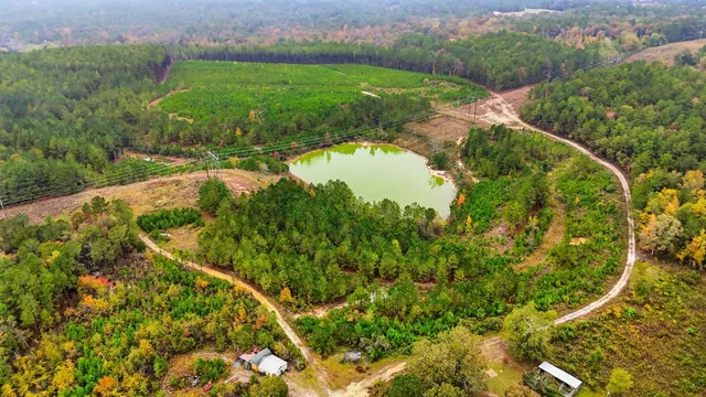 $350,000 | 2427 B Wire Road, Aiken, SC 29805