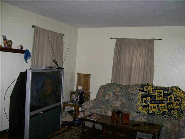 7730 Summerfield Road Lambertville, MI 48144 - Photo 7 of 12 20386782-6.JPG