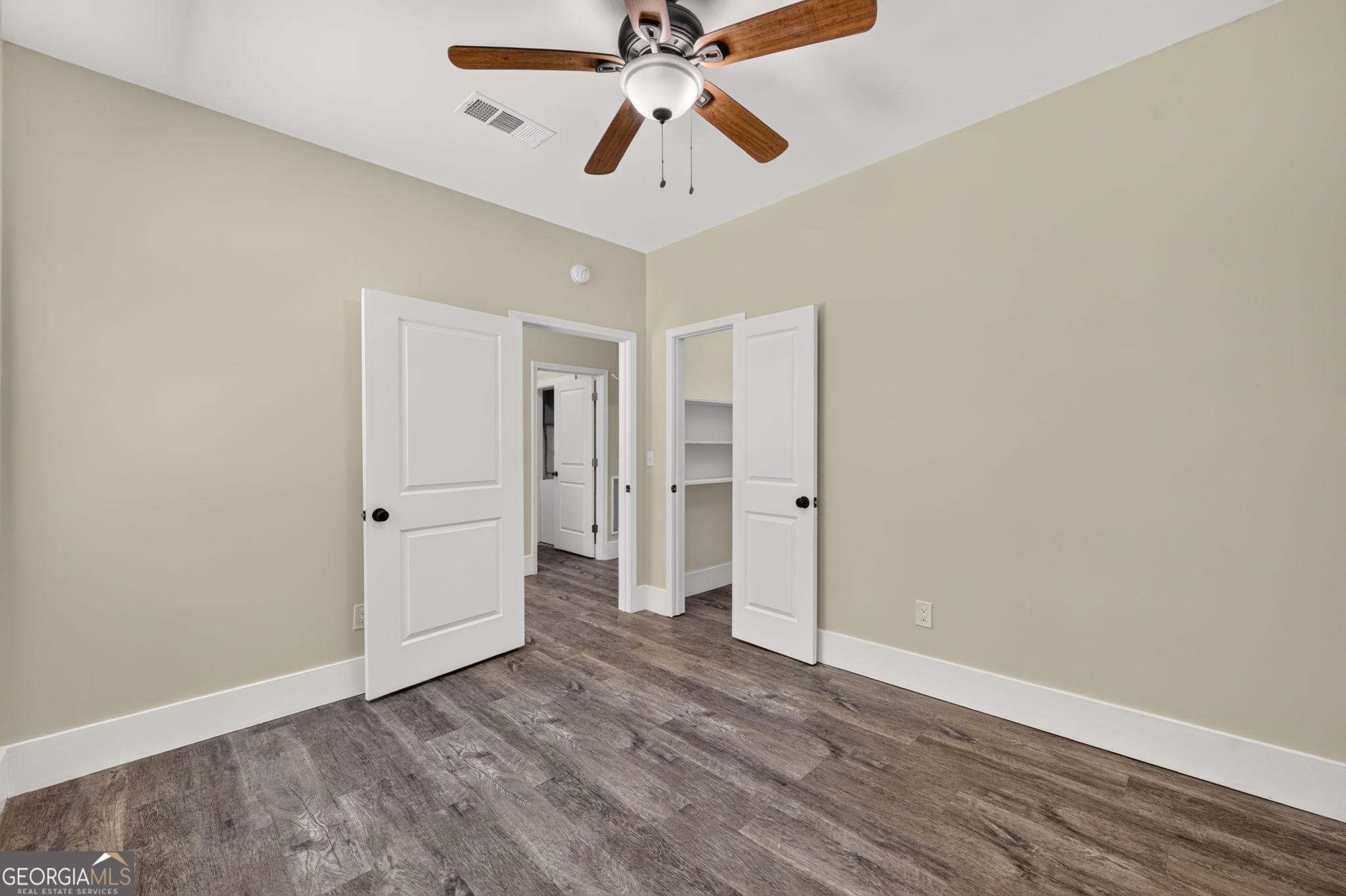 90 Edwin Smith Road Newnan, GA 30263 - Photo 32 of 47 Gallery Image 32