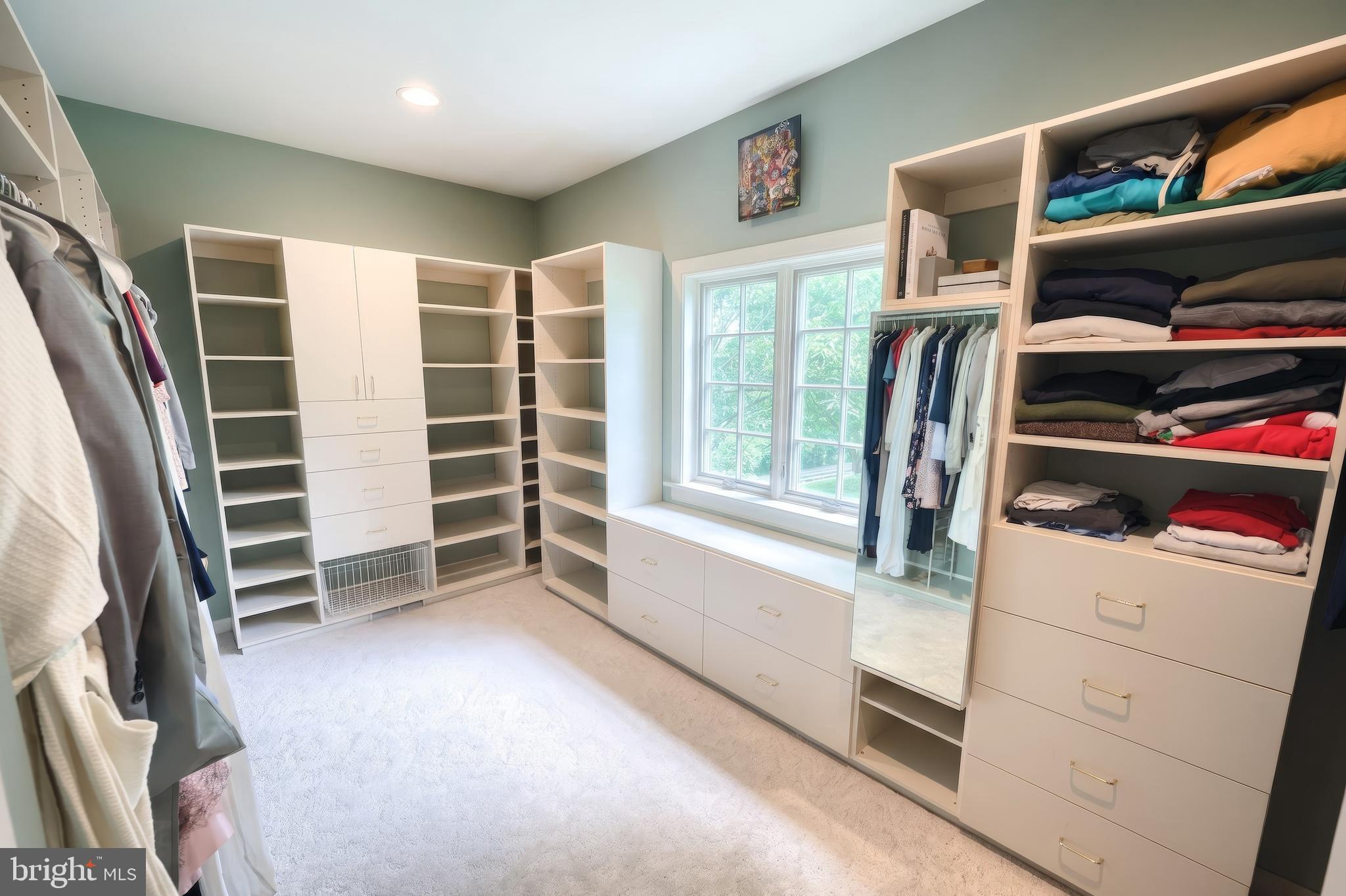 1270 Klines Run Road Wrightsville, PA 17368 - Photo 42 of 87