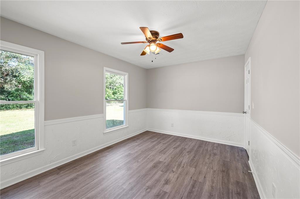 200 Appalachee Church Road Auburn, GA 30011 - Photo 11 of 31