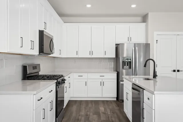 $469,900 | 4005 Norman Drive, Spring Hill, TN 37174