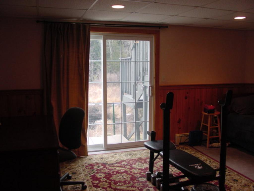 189 Abel Road Rindge, NH 03461 - Photo 14 of 26