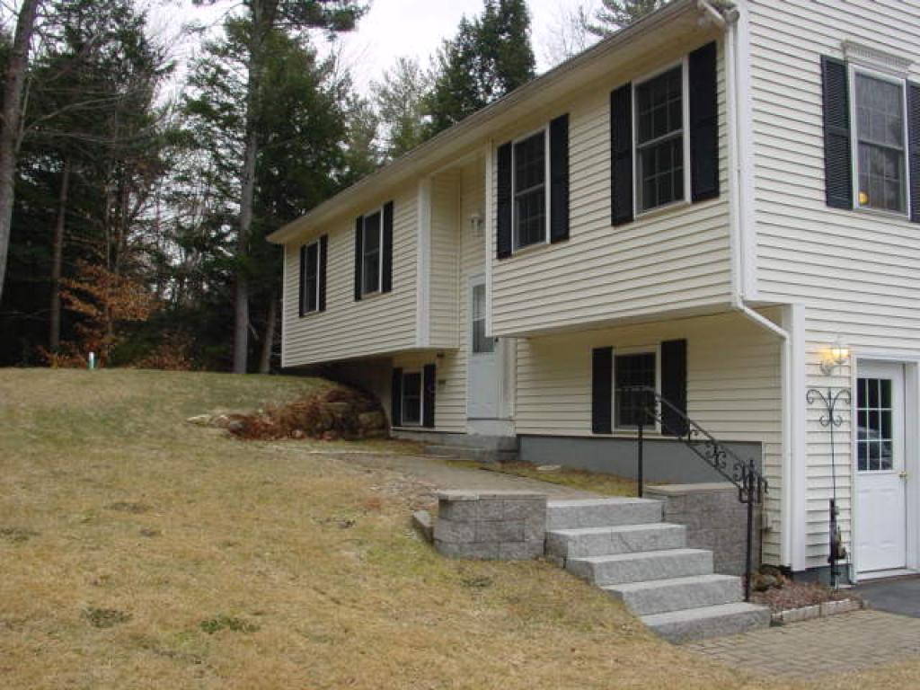 189 Abel Road Rindge, NH 03461 - Photo 3 of 26