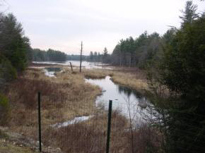 189 Abel Road Rindge, NH 03461 - Photo 22 of 26