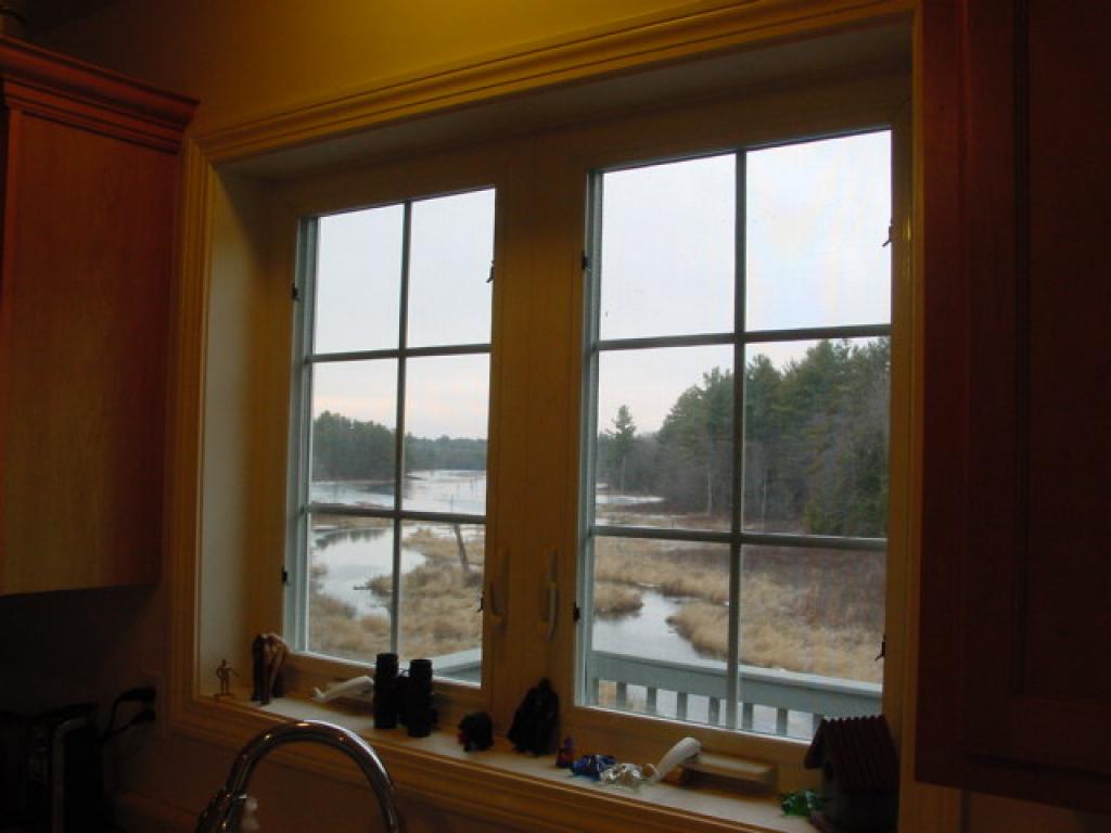 189 Abel Road Rindge, NH 03461 - Photo 8 of 26