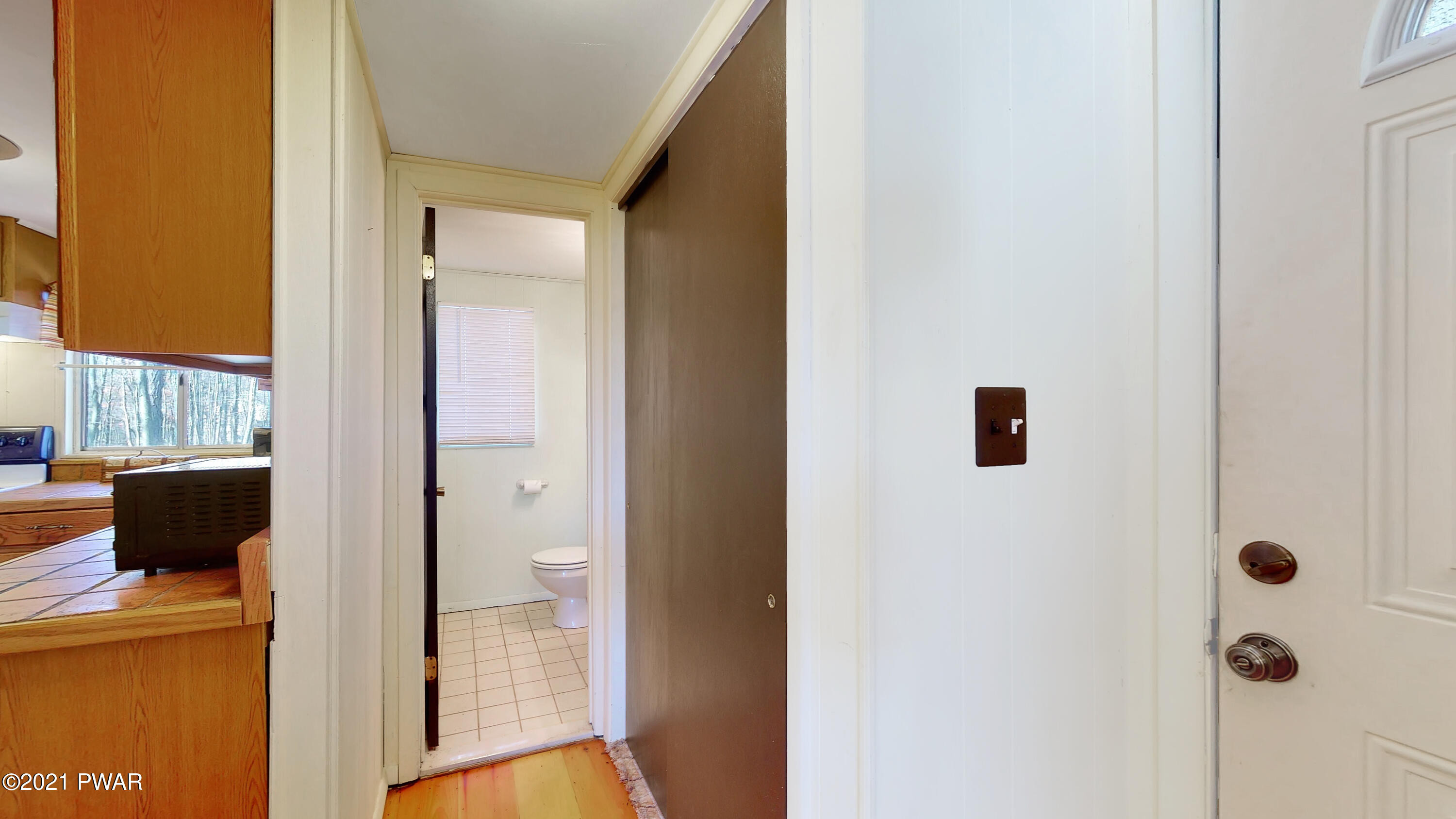 306 Gold Key Road Milford, PA 18337 - Photo 29 of 35