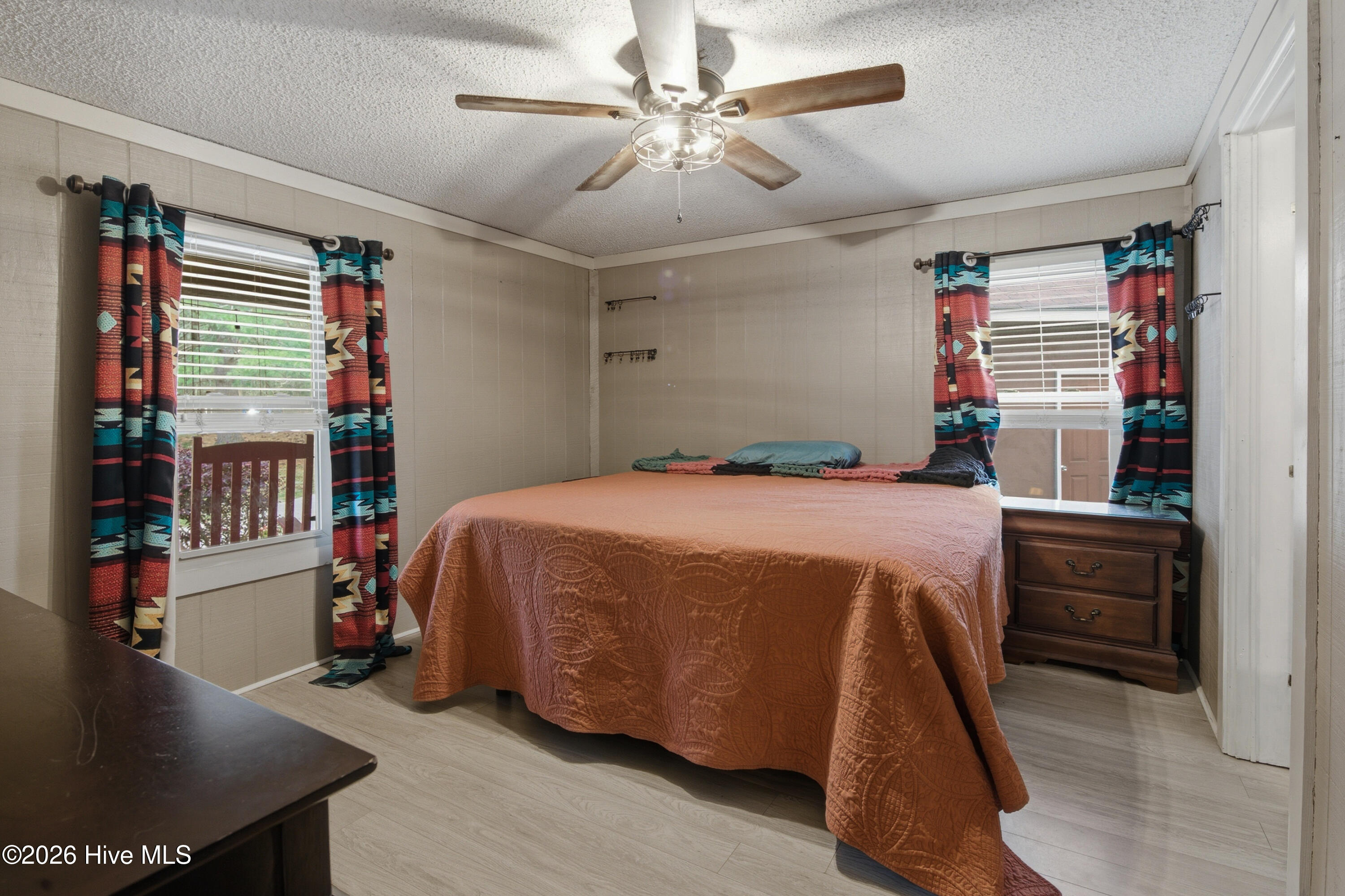 449 Montrose Road Raeford, NC 28376 - Photo 11 of 33 19-449MontroseRd,Raeford