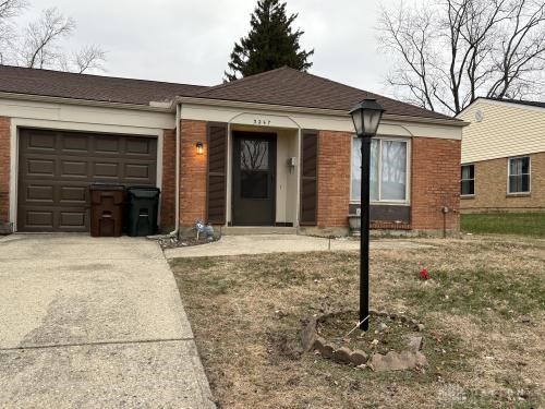 3247 Garvin Road Dayton, OH 45405 - Photo 2 of 25
