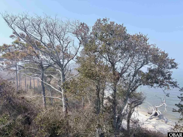 $35,000 | 0 Cahoon Road, Manns Harbor, NC 27953