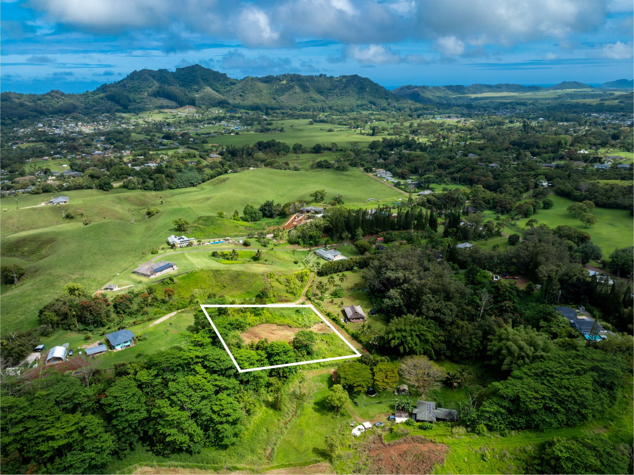 Kipapa Road, Unit 1 Kapaa, HI 96746 - Photo 7 of 16