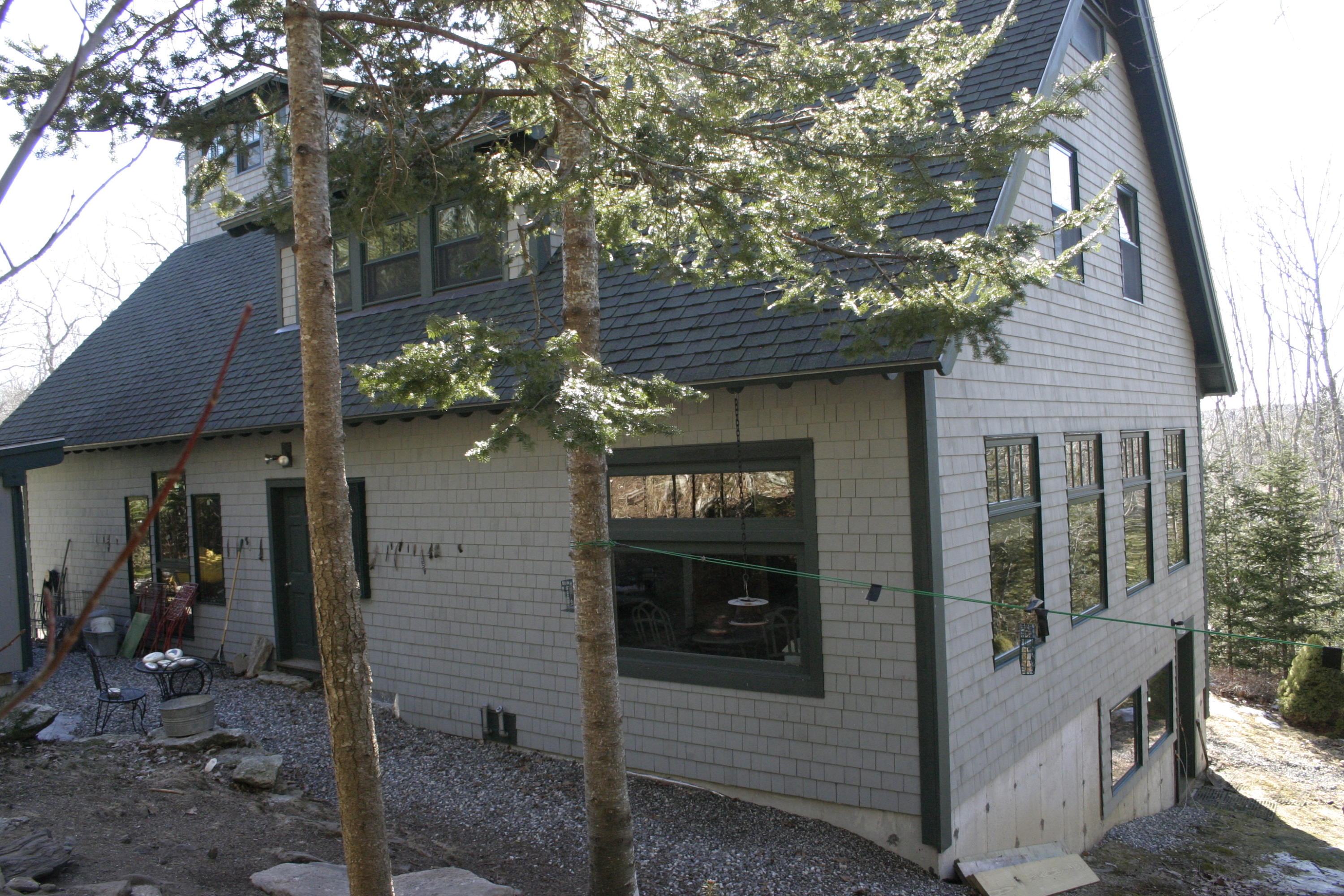 36 Granite Hill Road Pemaquid, ME 04558 - Photo 19 of 134 IMG_0343